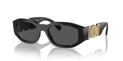 sunglass hut versace women's.